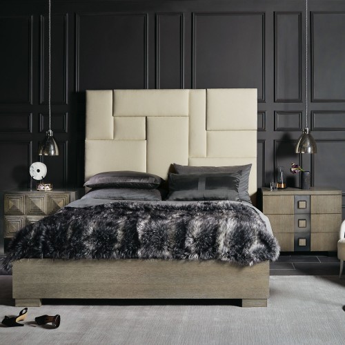 (image for) Bernhardt Interiors - Bedroom Furniture
